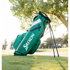 Srixon golftassen