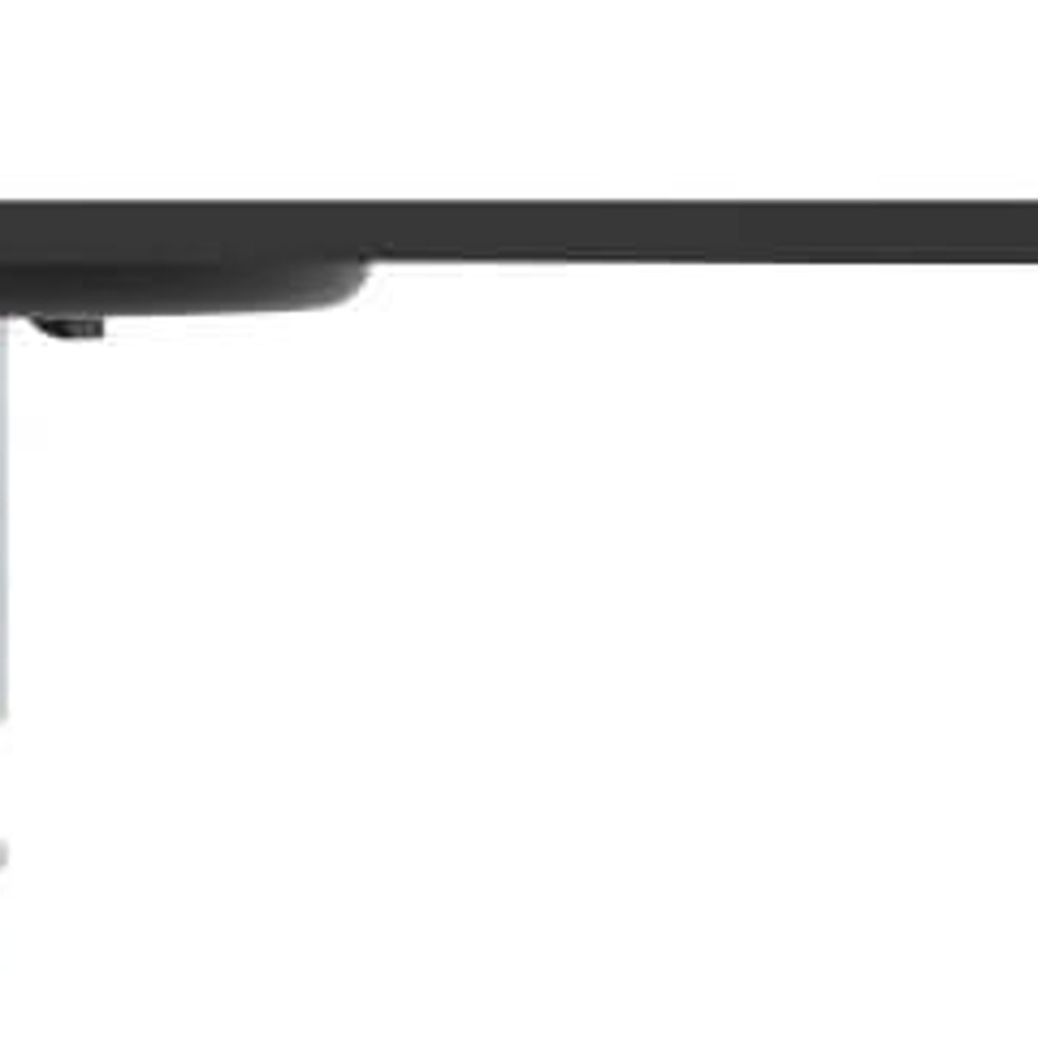 Big Max Quick Fix magneetplaat voor afstandsmeters