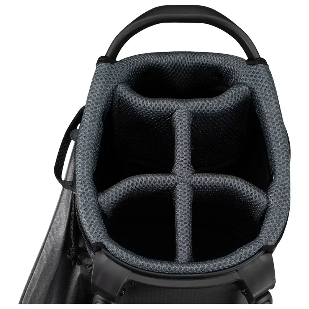 Srixon Weatherproof Stand Bag grijs