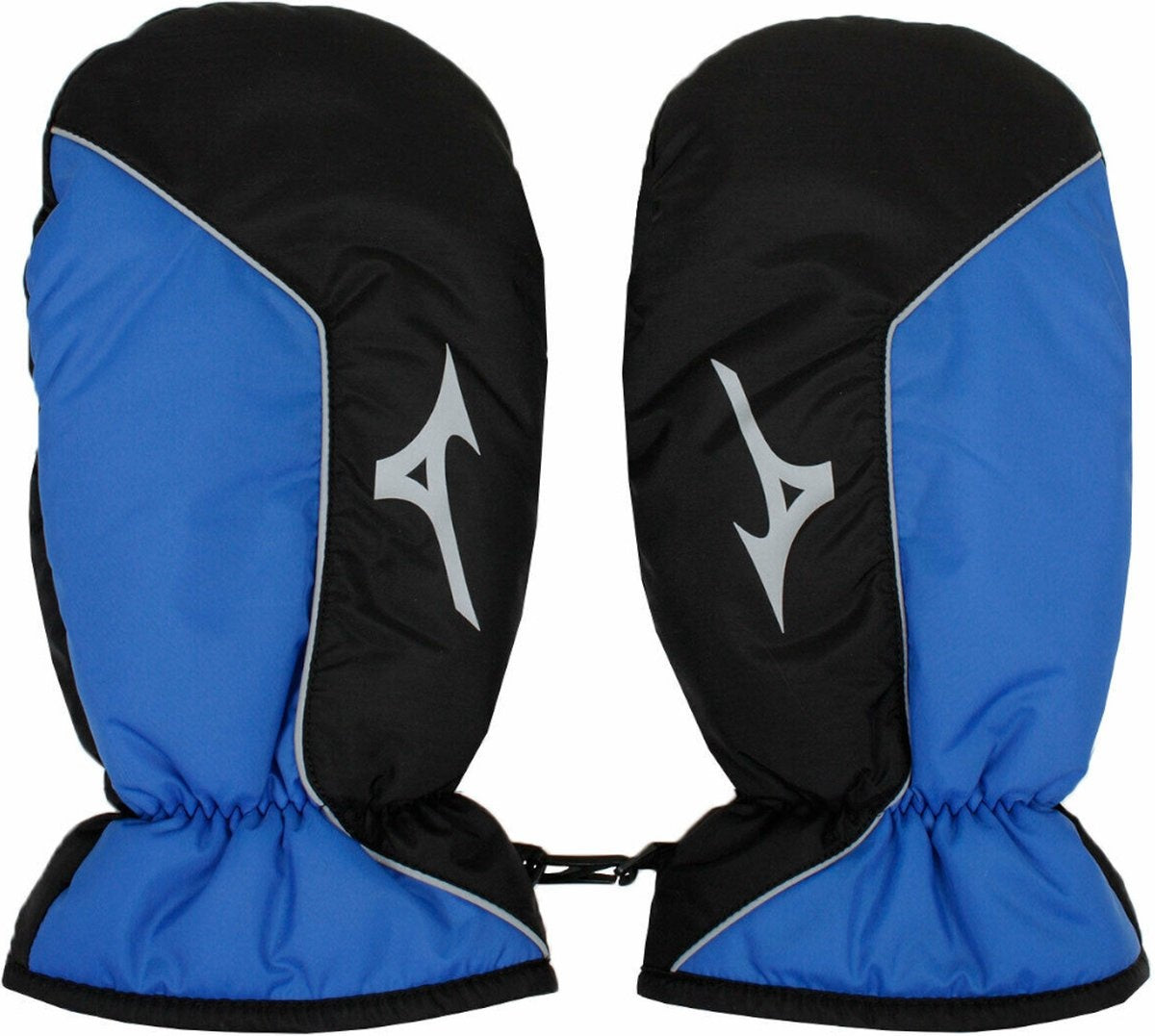 Mizuno Mitts winterhandschoenen