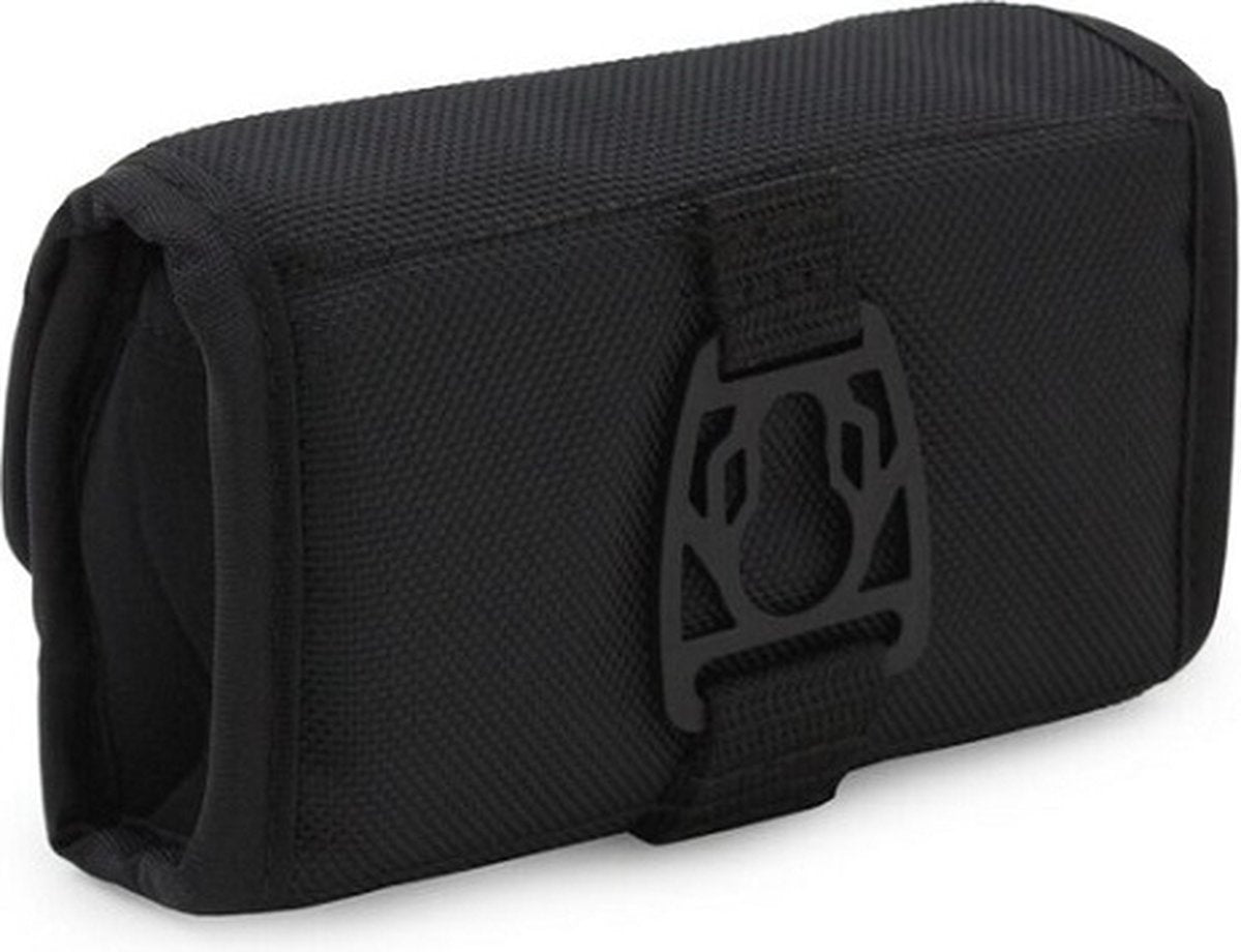 Big Max Quick Lok Range Finder Bag