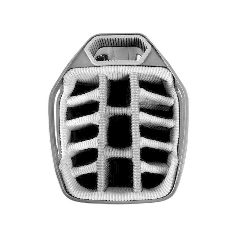 Sun Mountain H2NO Lite Cart Bag ocean