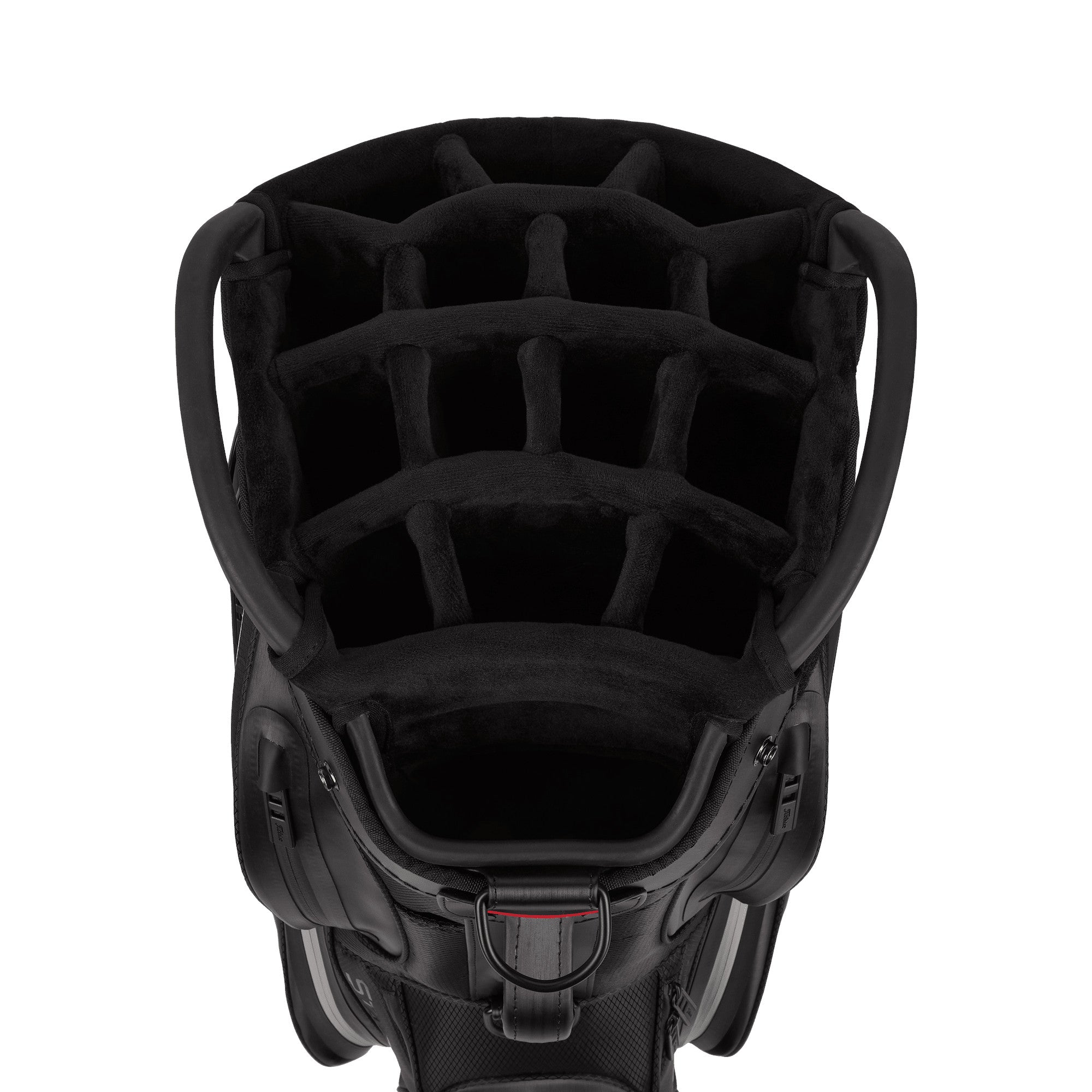 Titleist Tour Series Premium Cart StaDry