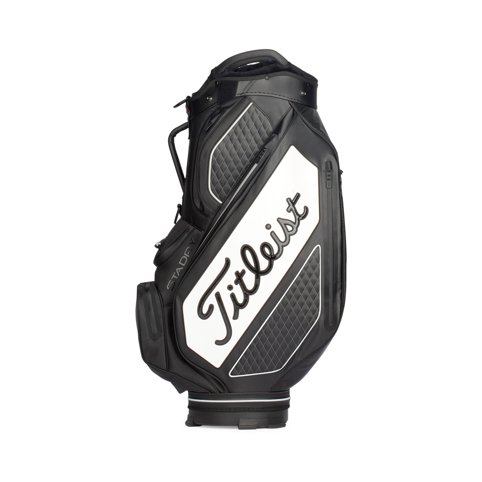 Titleist Tour Series Premium Cart StaDry