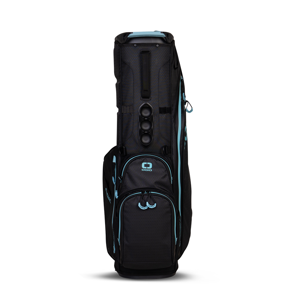 Ogio All Elements Hybrid standbag black