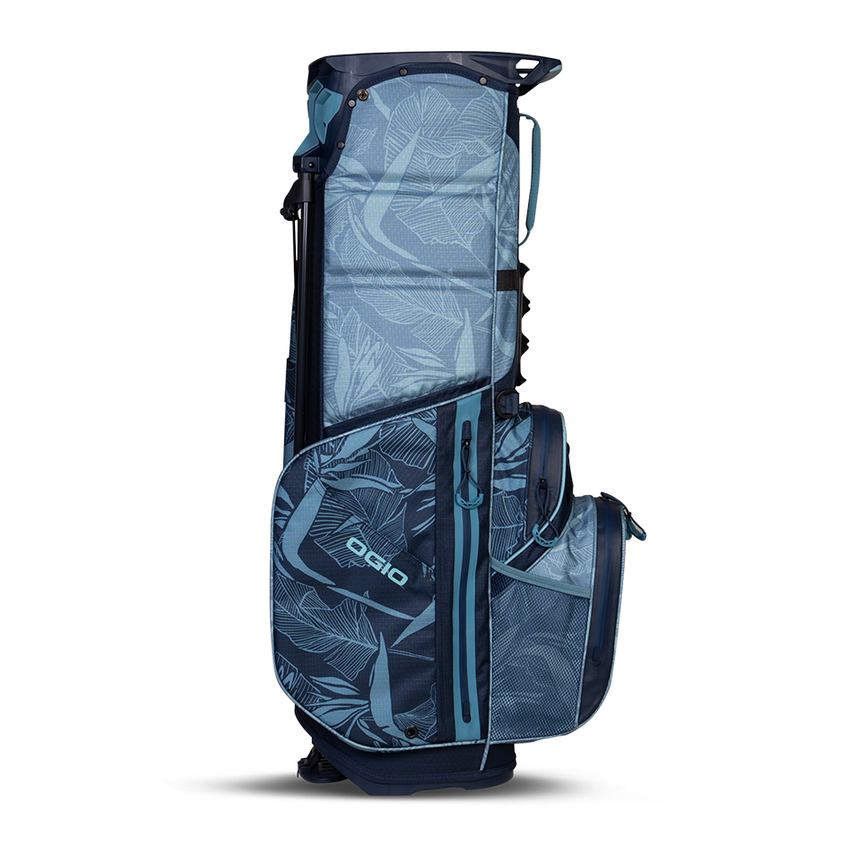 Ogio All Elements Hybrid standbag paradise