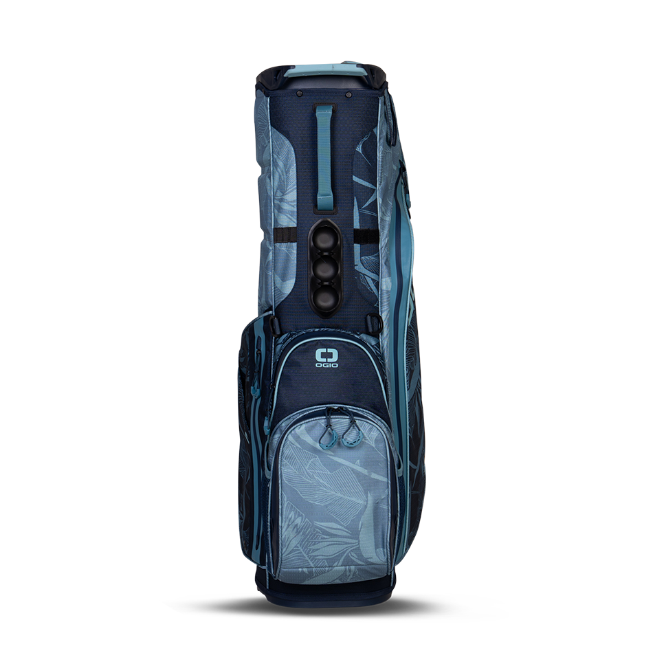 Ogio All Elements Hybrid standbag paradise