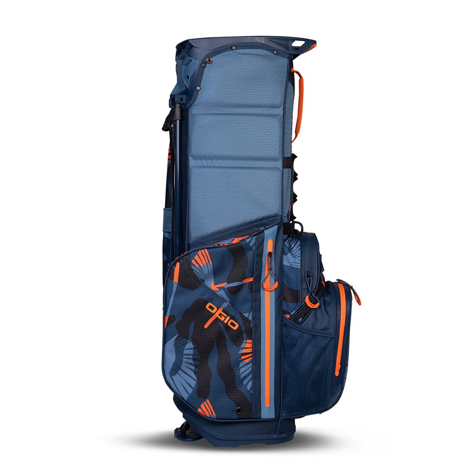 Ogio All Elements Hybrid standbag dusk