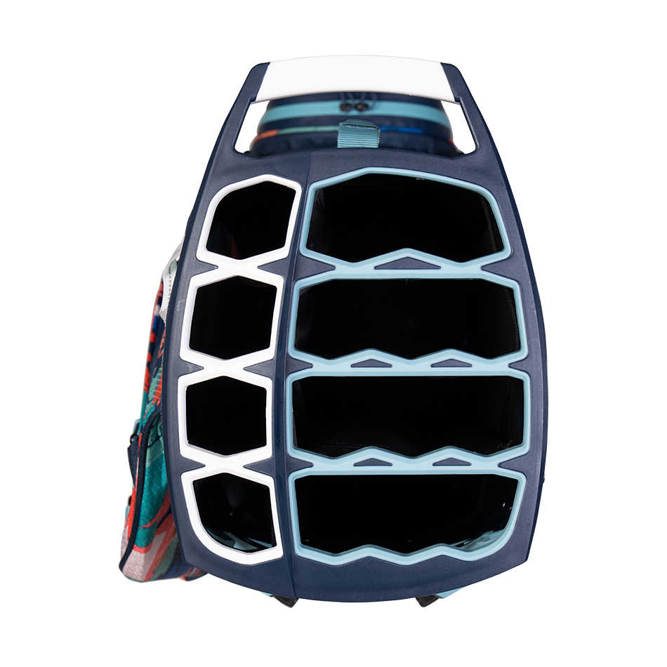 Ogio All Elements Hybrid standbag watercolour