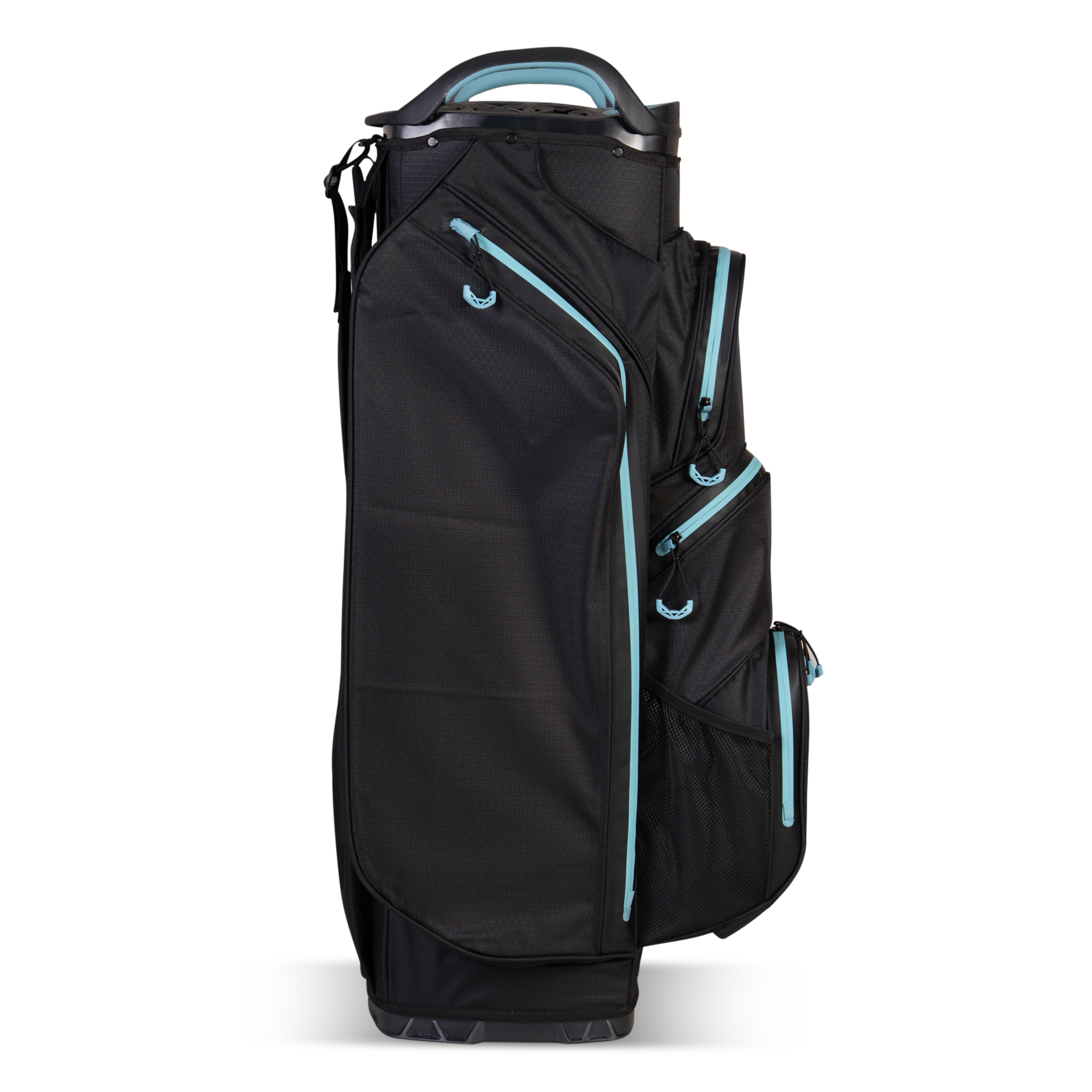 Ogio All Elements Silencer Cartbag Black