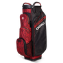 Ogio All Elements Silencer Cartbag Vulcano