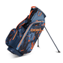 Ogio All Elements Hybrid standbag dusk