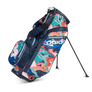 Ogio All Elements Hybrid standbag watercolour