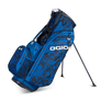 Ogio All Elements Hybrid standbag blue sky