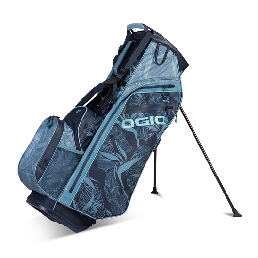 Ogio All Elements Hybrid standbag paradise