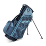 Ogio All Elements Hybrid standbag paradise