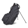 Titleist Hybrid 14 StaDry grijs
