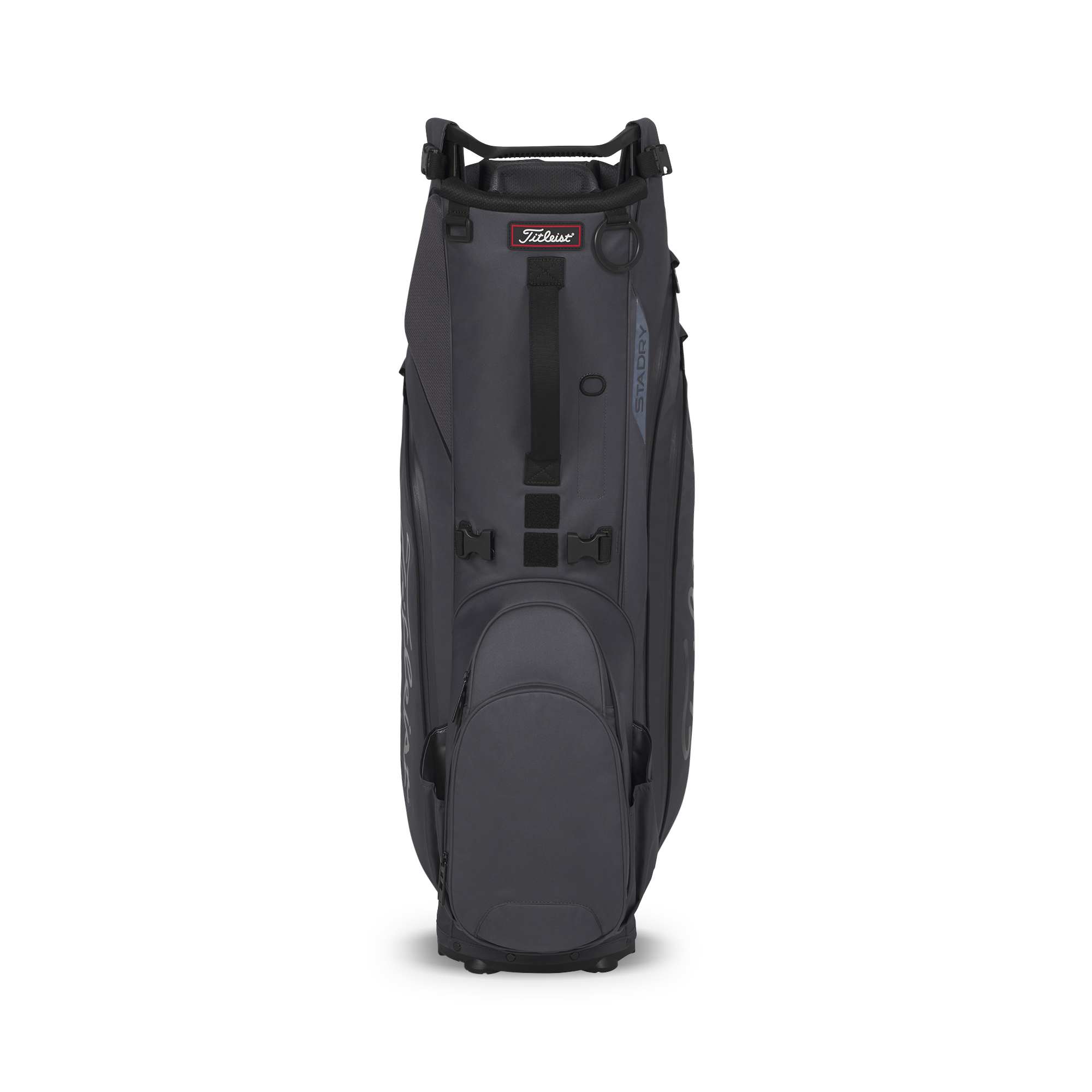 Titleist Hybrid 14 StaDry grijs