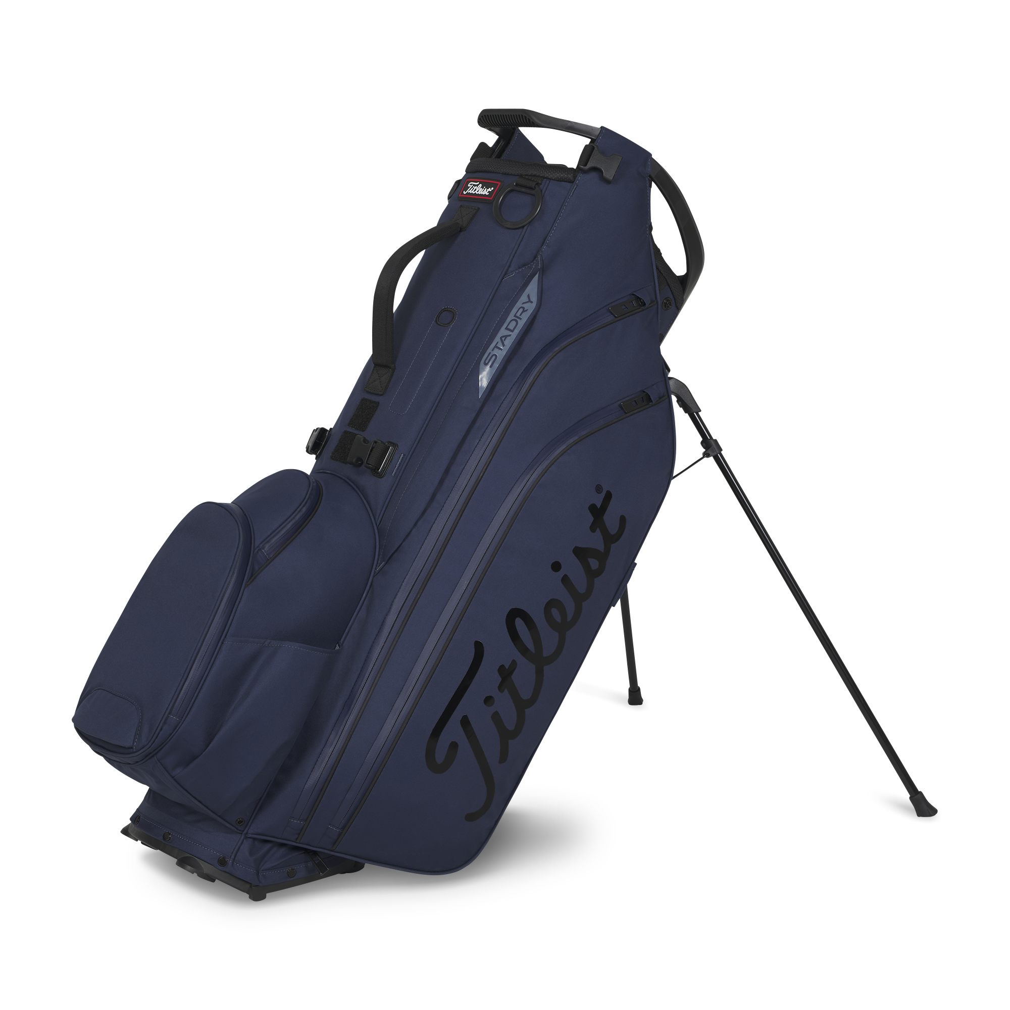 Titleist Hybrid 14 StaDry navy