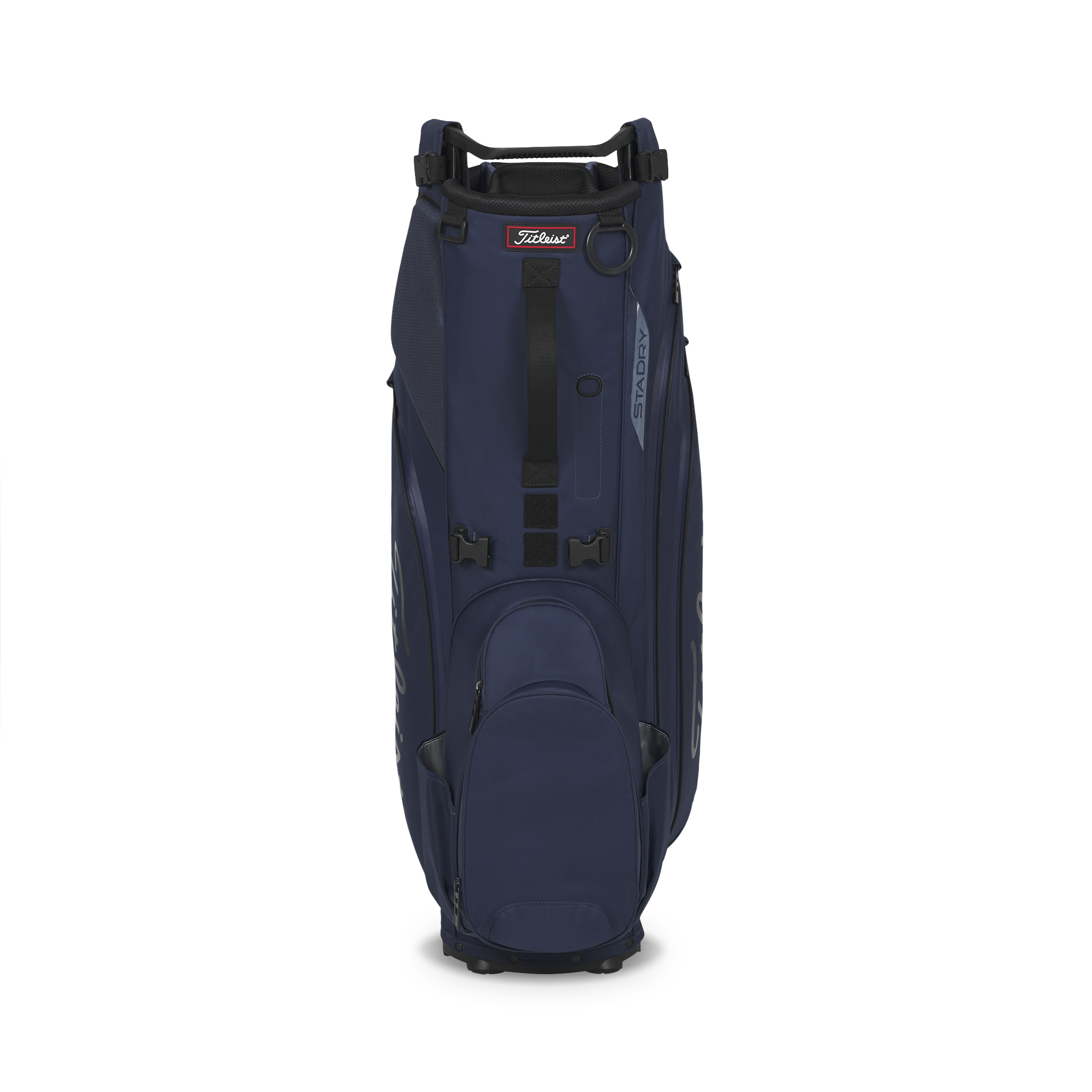 Titleist Hybrid 14 StaDry navy