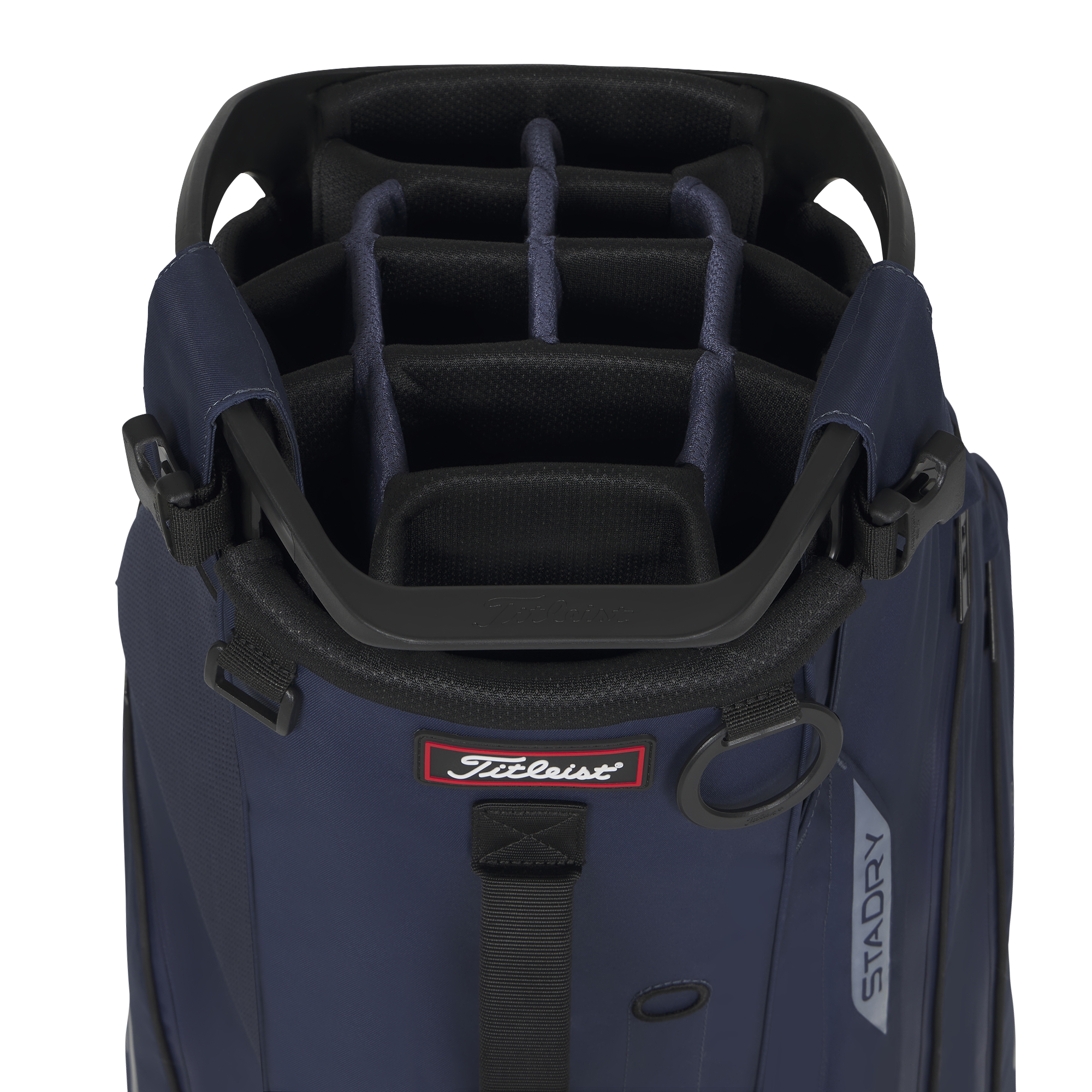 Titleist Hybrid 14 StaDry navy