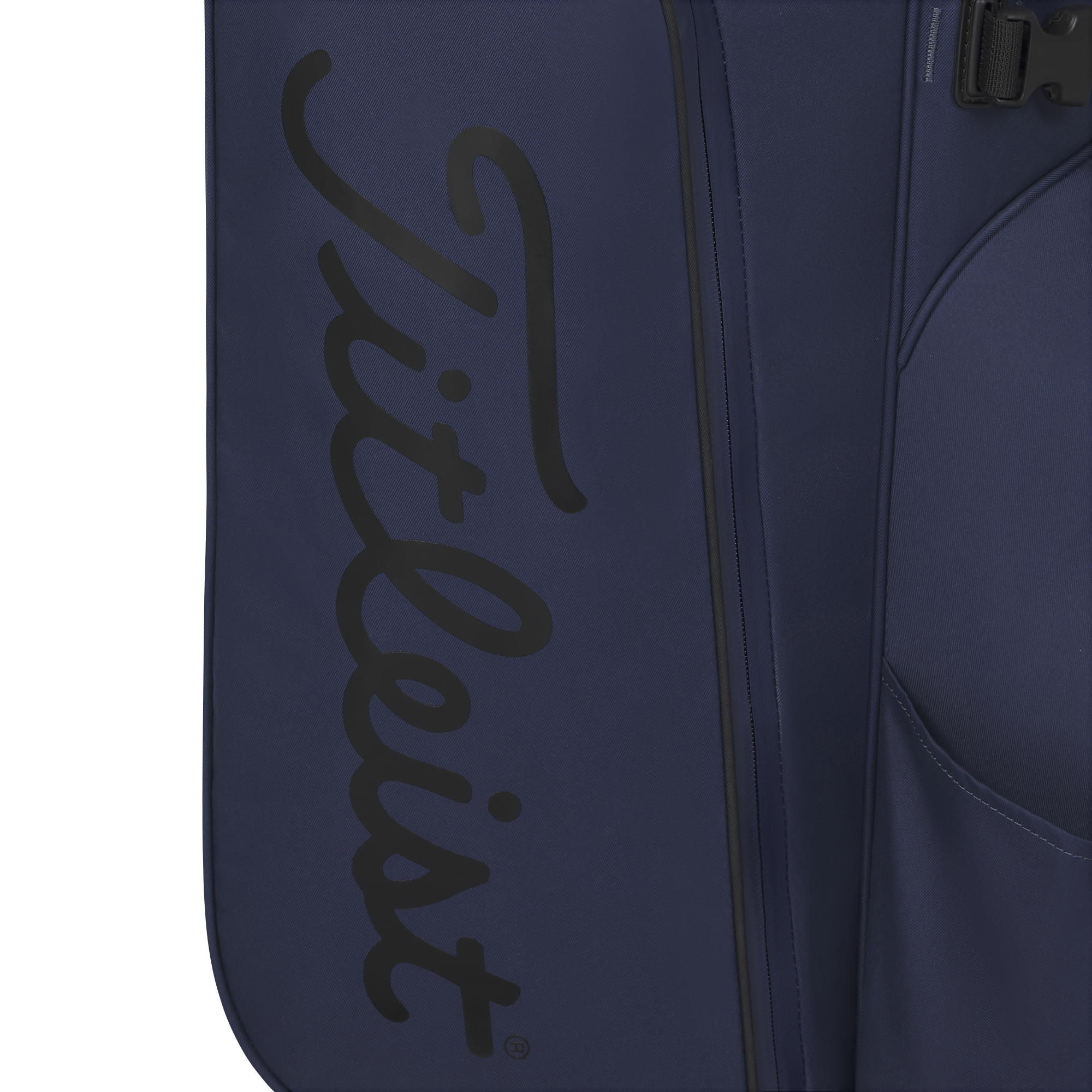 Titleist Hybrid 14 StaDry navy