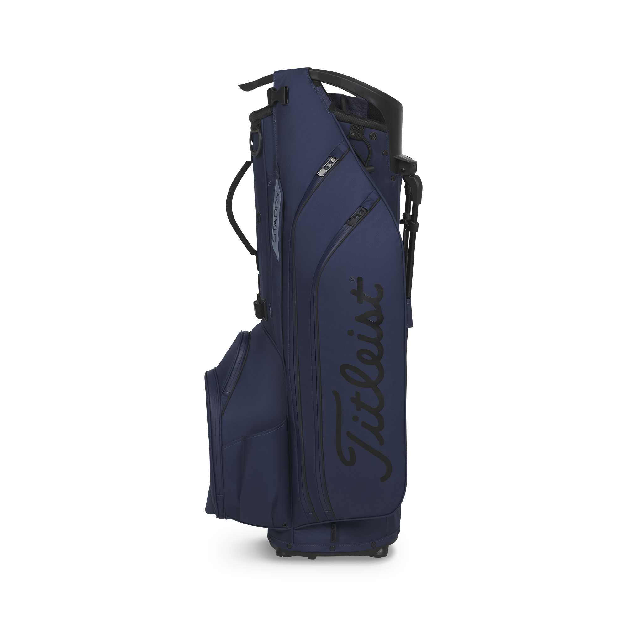 Titleist Hybrid 14 StaDry navy