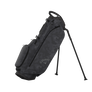 Callaway Fairway C stand bag black field camo 2026