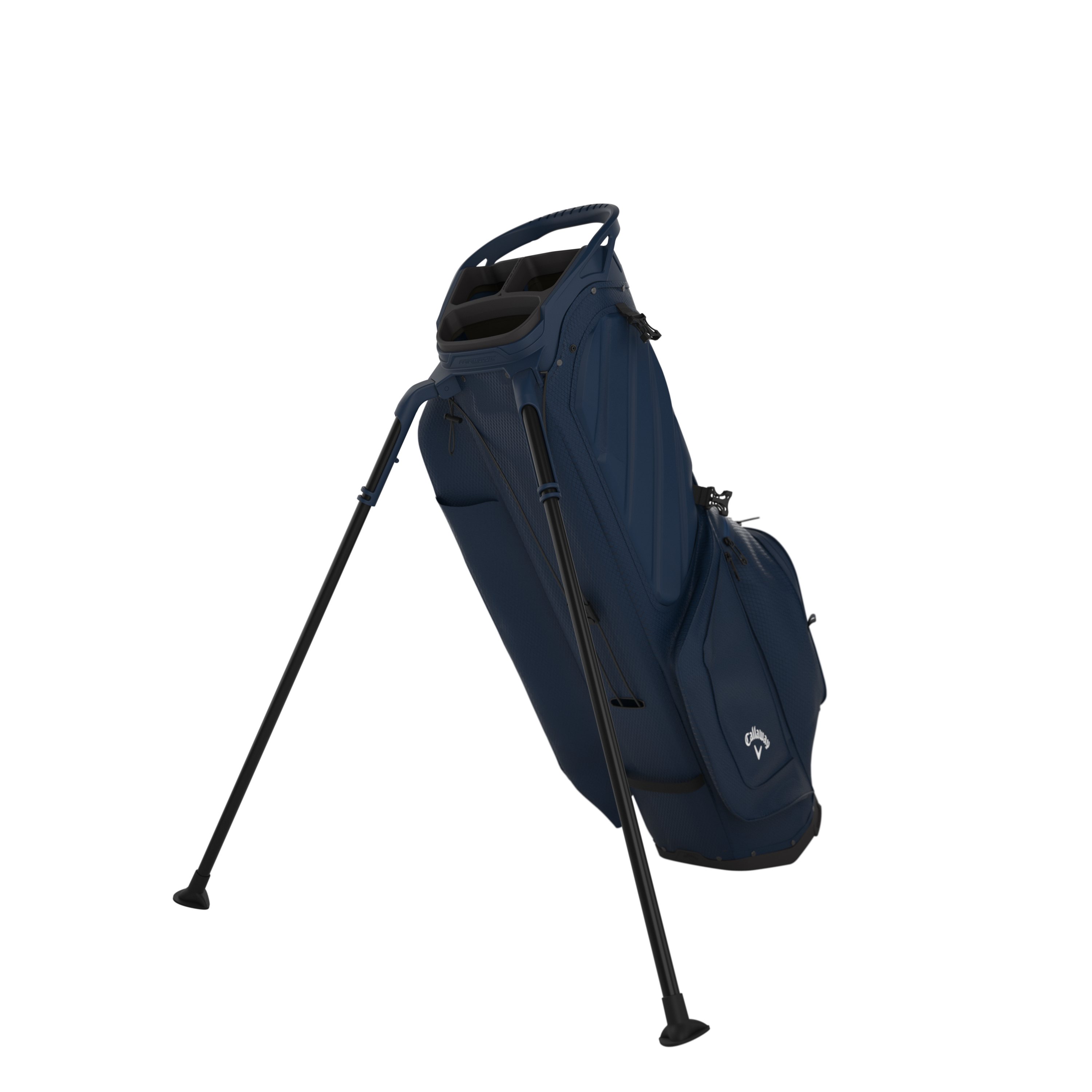Callaway Fairway C HD stand bag navy 2026