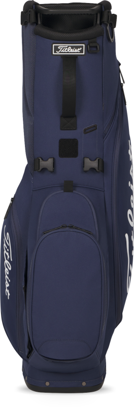 Titleist Players S4 Standbag navy