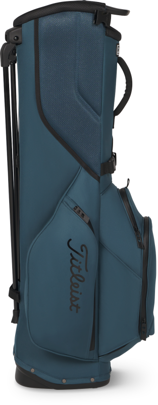 Titleist Players S4 Stadry standbag monterey