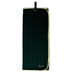 Big Max Aqua Pro Towel forrest green