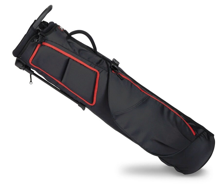 Titleist Premium Carry Bag 