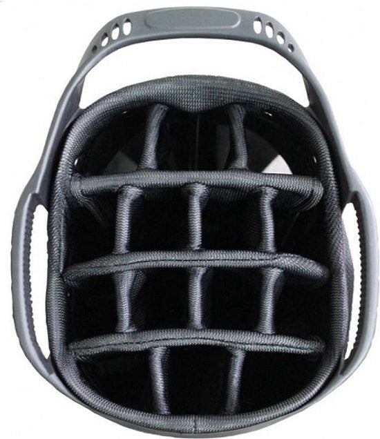 Bennington Zone 14 DB Standbag groen