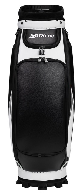 Srixon Tour Staff Bag