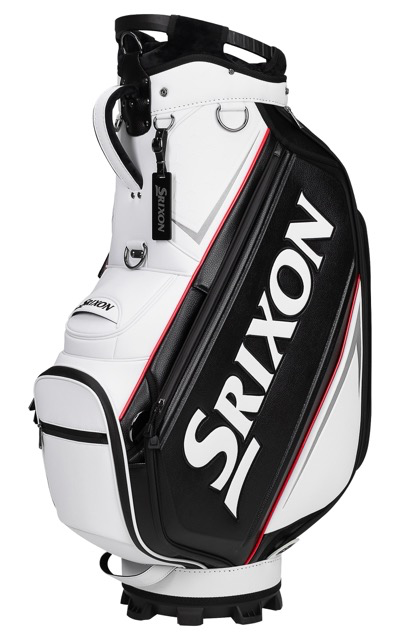 Srixon Tour Staff Bag
