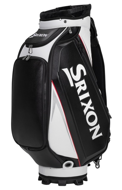 Srixon Tour Staff Bag