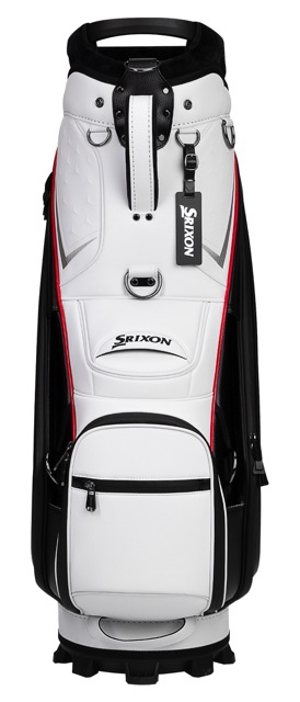Srixon Tour Staff Bag