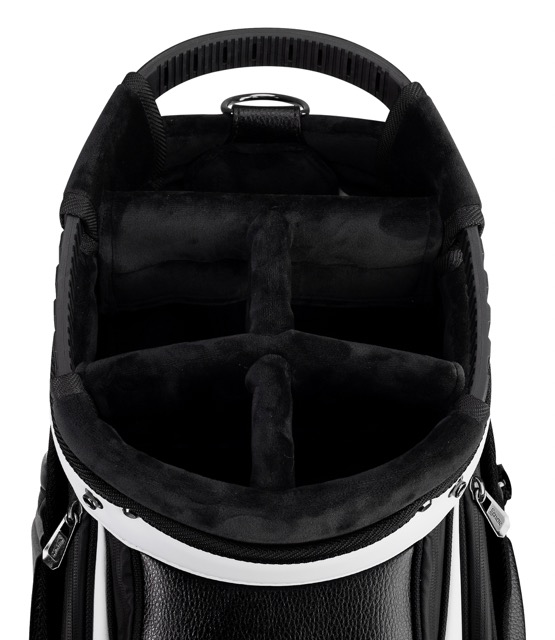 Srixon Tour Staff Bag