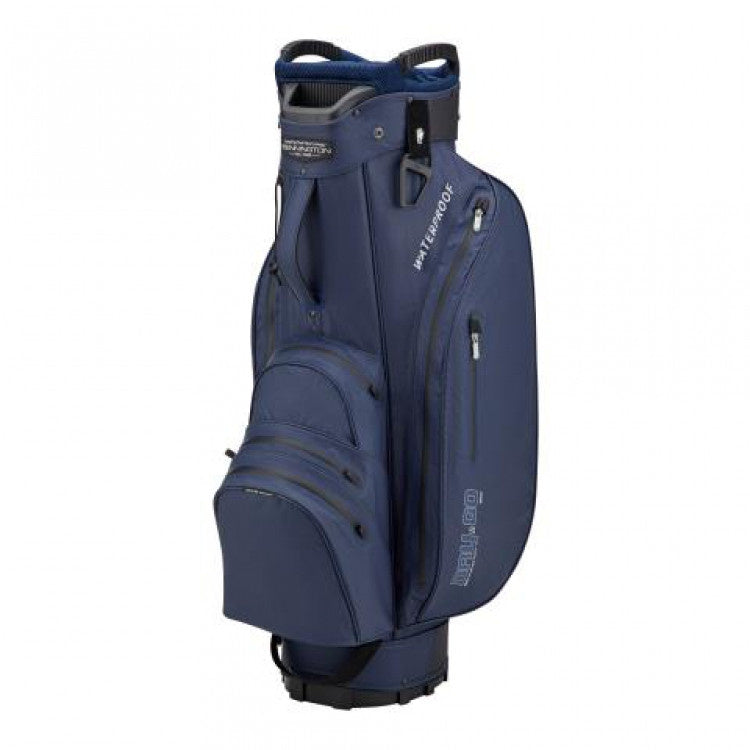 Bennington Dry GO 14 cartbag navy