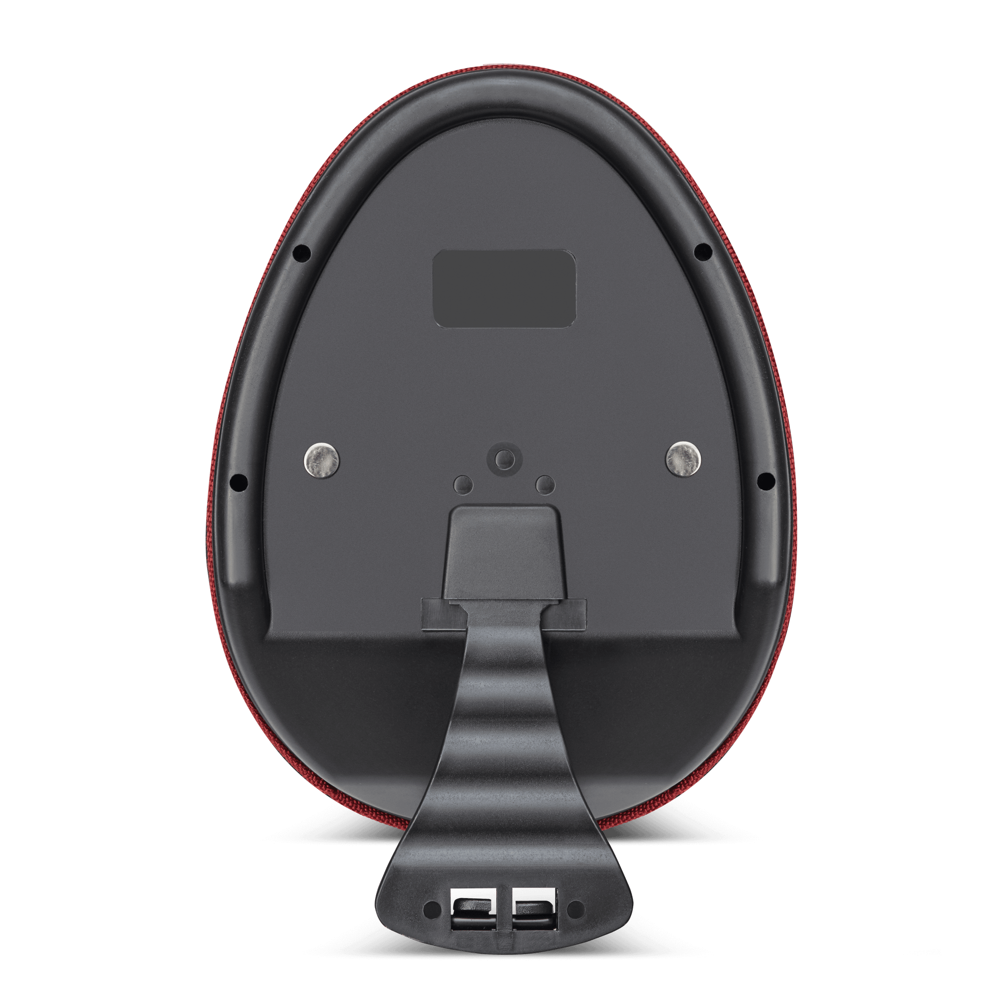 Big Max AQUA Seven H Standbag zwart / groen