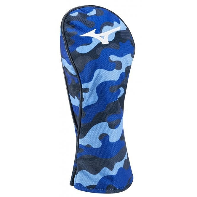 Mizuno RB Fairway Headcover Camo