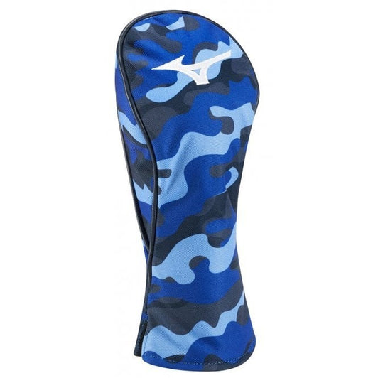 Mizuno RB Fairway Headcover Camo