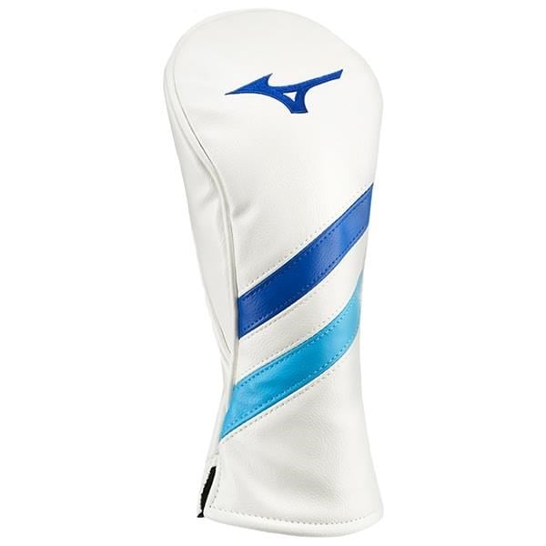 Mizuno RB Track Fairway Headcover staff