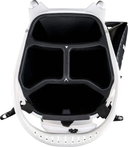 Callaway Elyte Staff Standbag