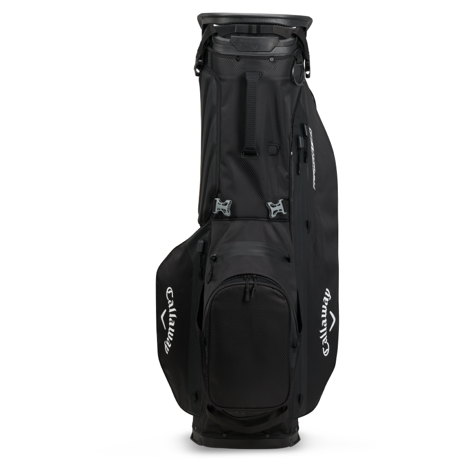 Callaway Fairway+ HD standbag black