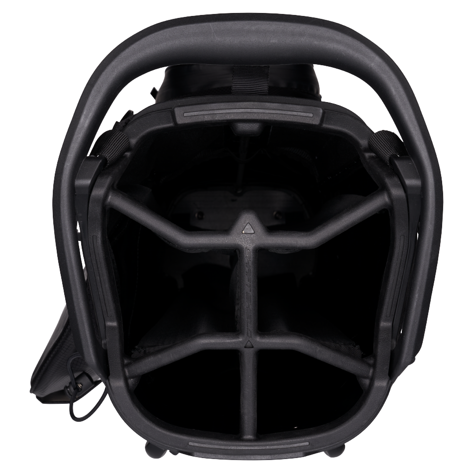 Callaway Fairway+ HD standbag black