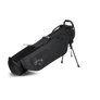 Callaway Par 3 standbag zwart