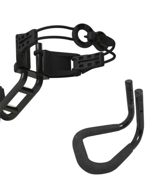 Clicgear Tour Bag Kit