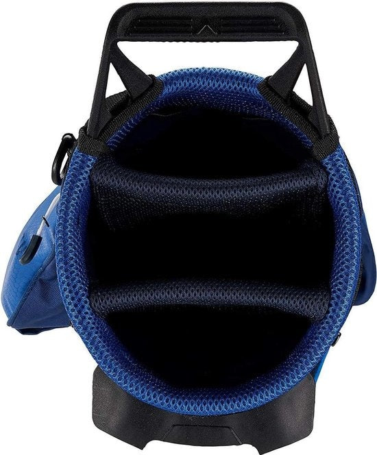 Callaway Carry+ Double strap navy